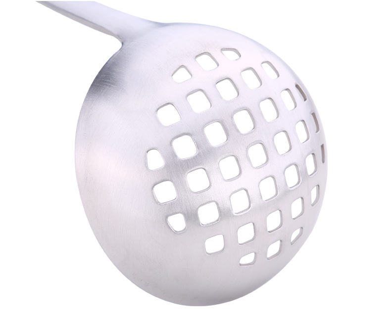 Vá lổ inox 304 - 26.5x6cm 81g