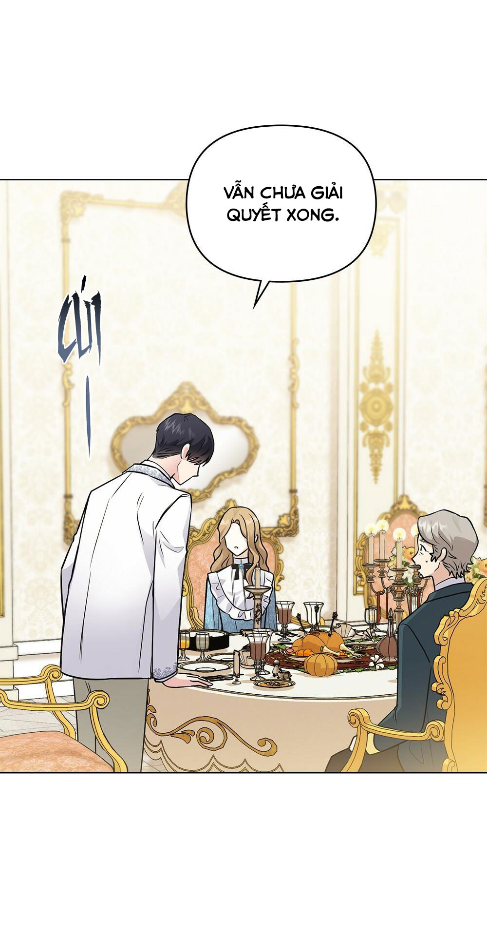 đi tìm nàng camellia chapter 34 38