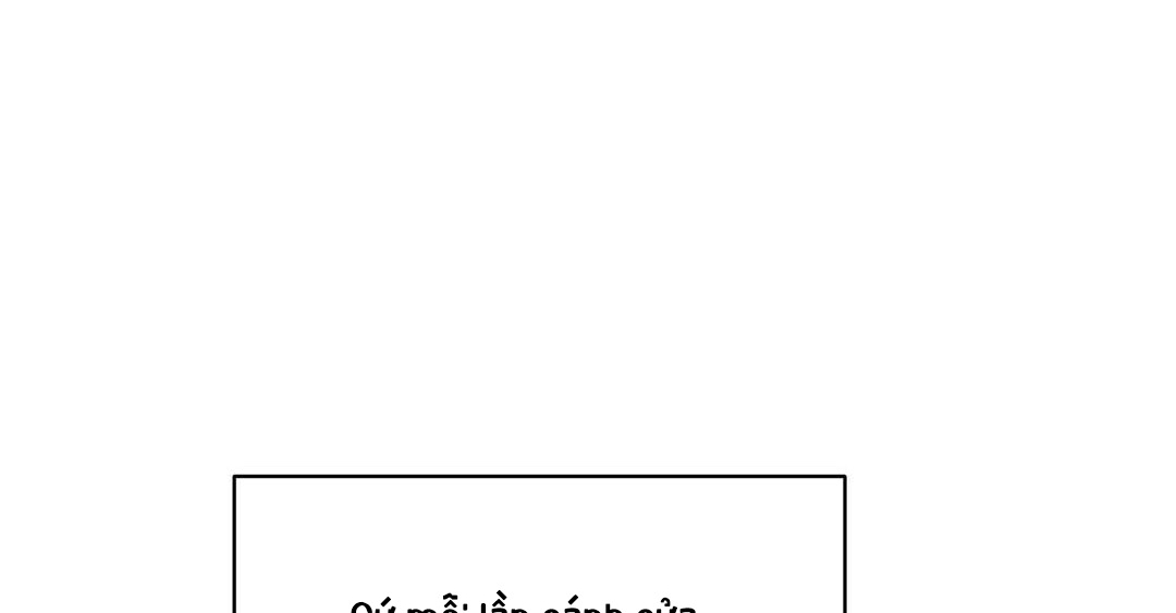 phức cảm tự ti của omega chapter 2 61