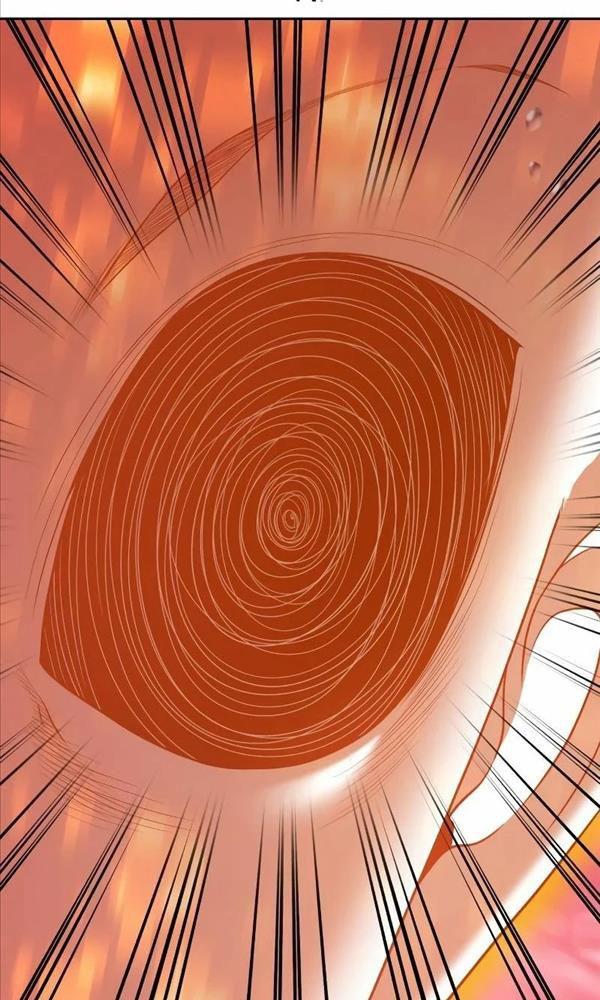 Gậy Gỗ Cấp 99+ chapter 80.5 2