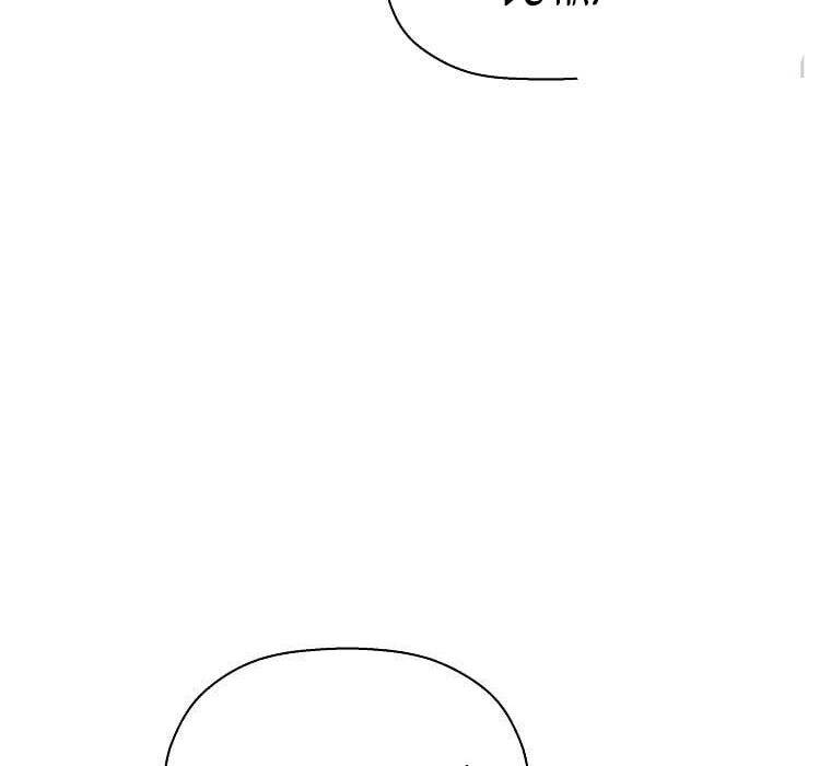 sự trở lại của huyền thoại chapter 82 74