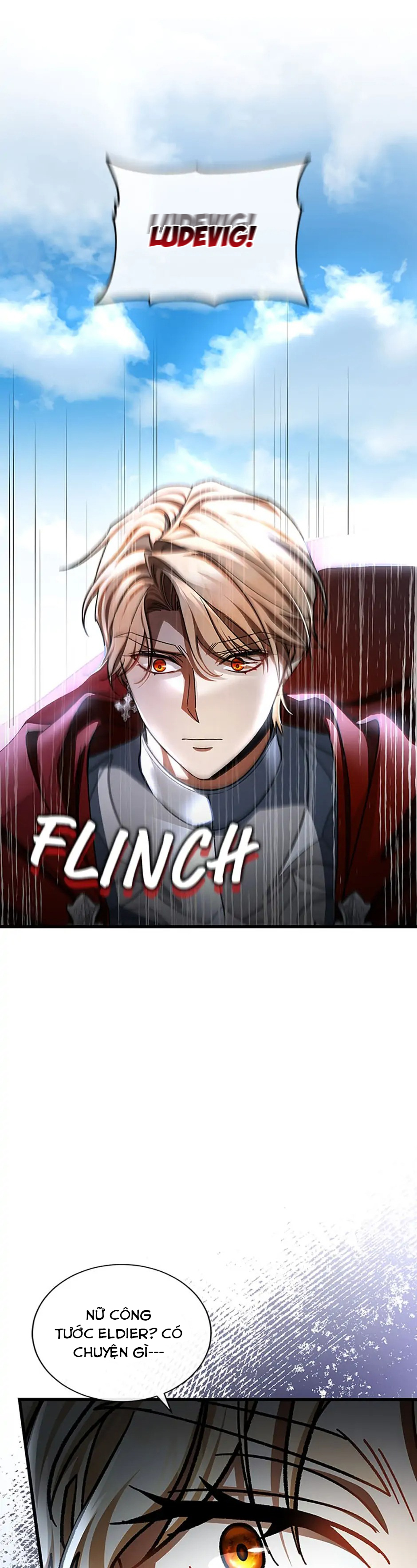 vị cứu tinh của nam phản diện chapter 51 53