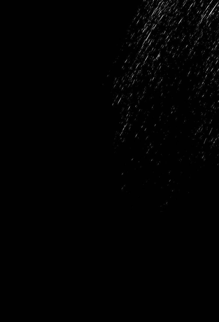 sarumi shunkinshou chapter 1 40