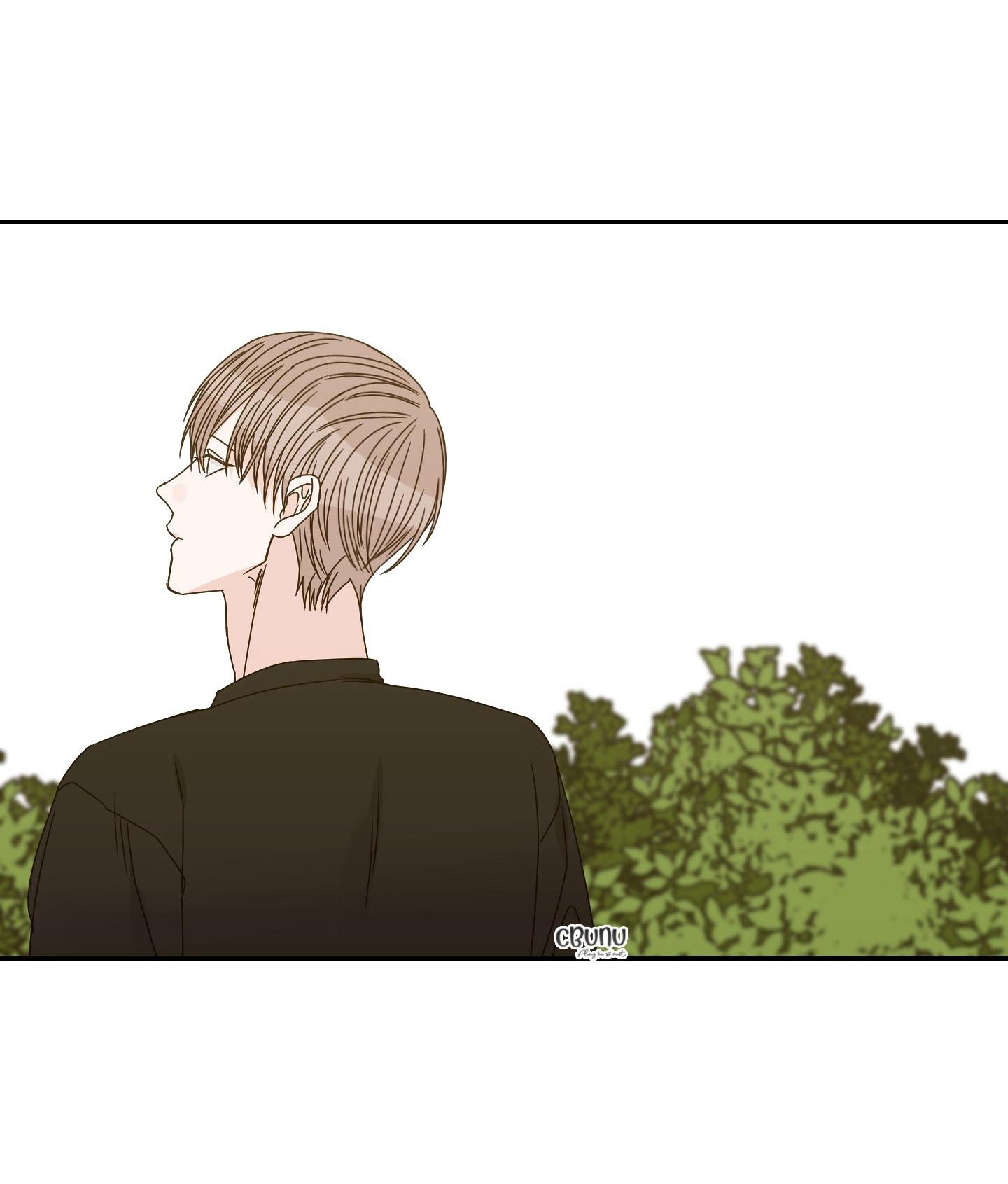 điểm dừng chân cuối cùng chapter 50 32