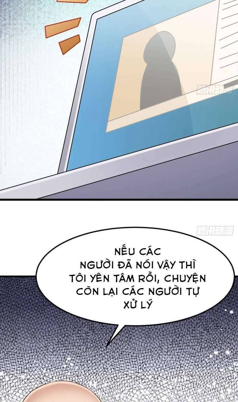 địa phủ khai phá thương chapter 213 15