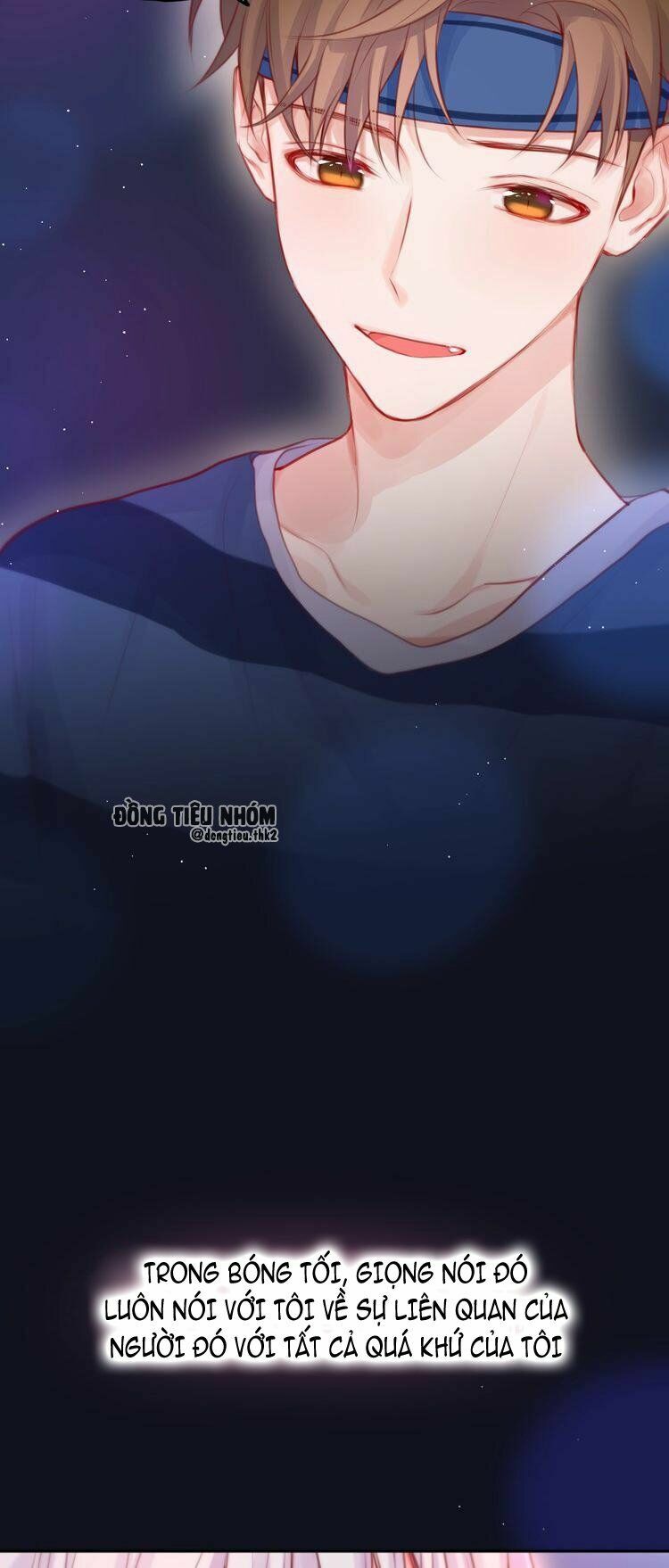 trú dạ liên miên chapter 44 6