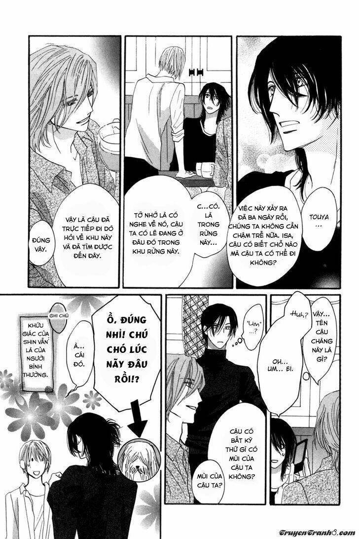 moon trick chapter 3 22