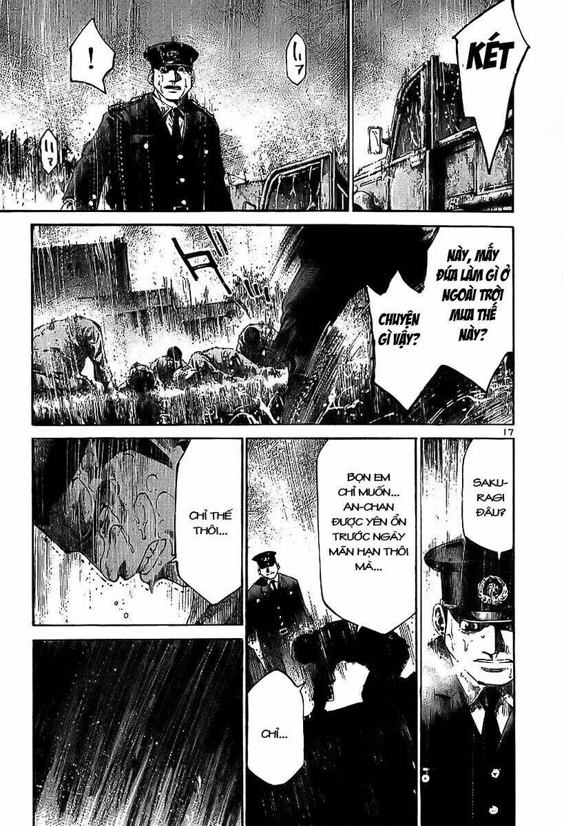 rainbow chapter 22 16