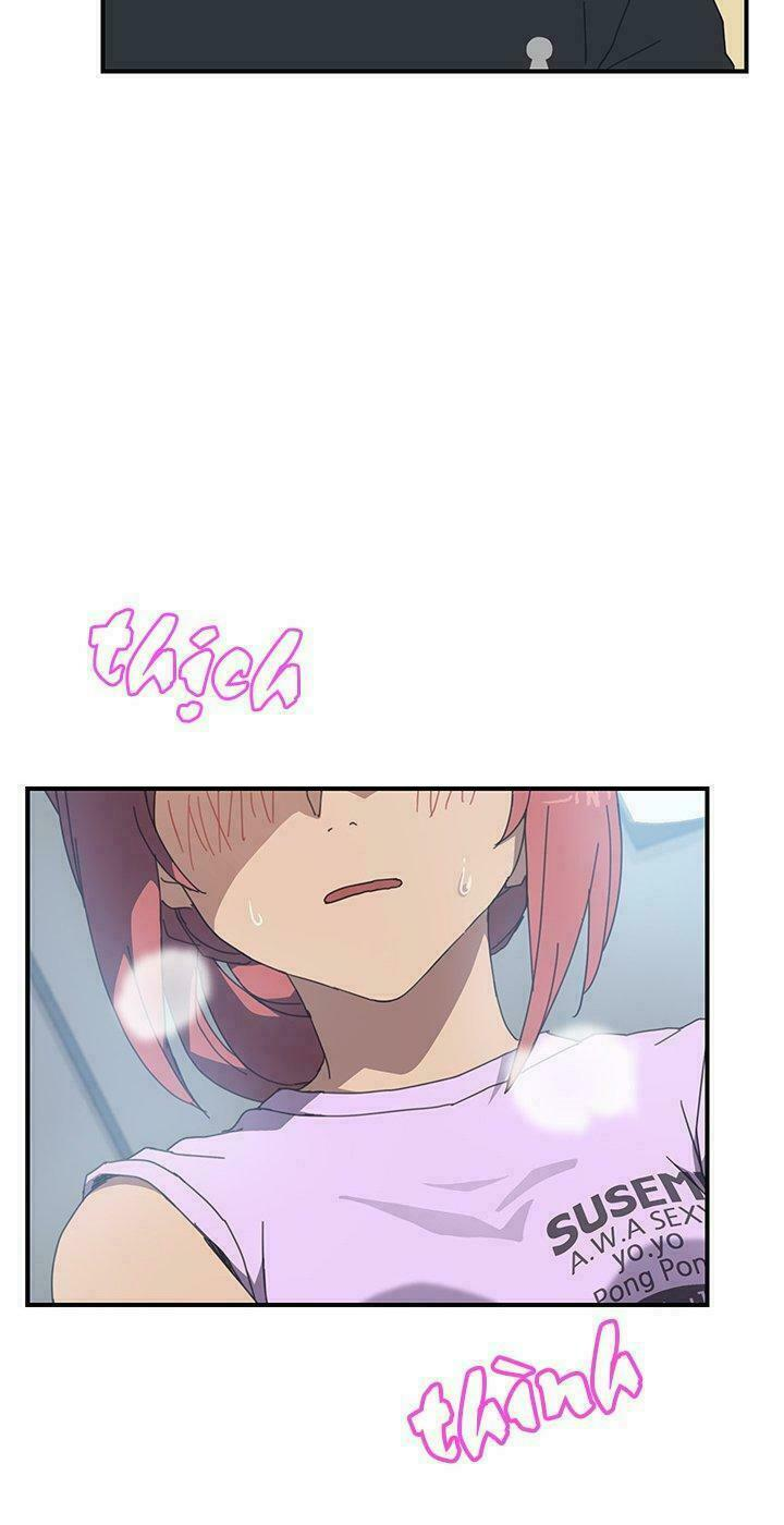 sống chung với dâm nữ chapter 12 2