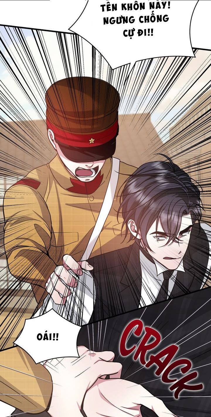 ngày mai chapter 49 34