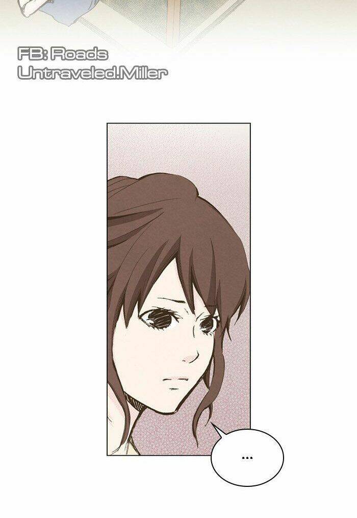 marry me! chapter 14 5