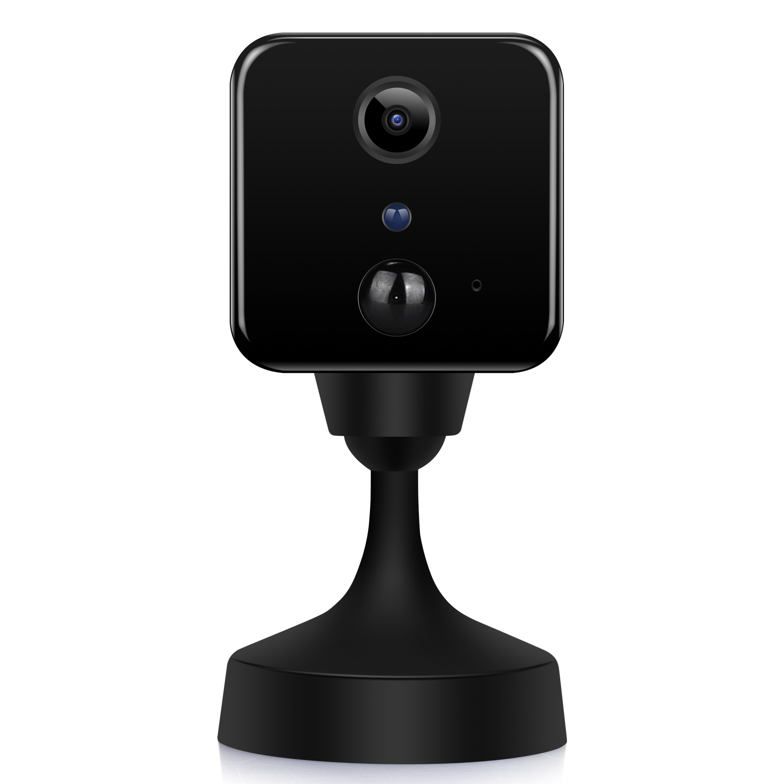 Camera Wifi mini hoàn toàn không dây C1122