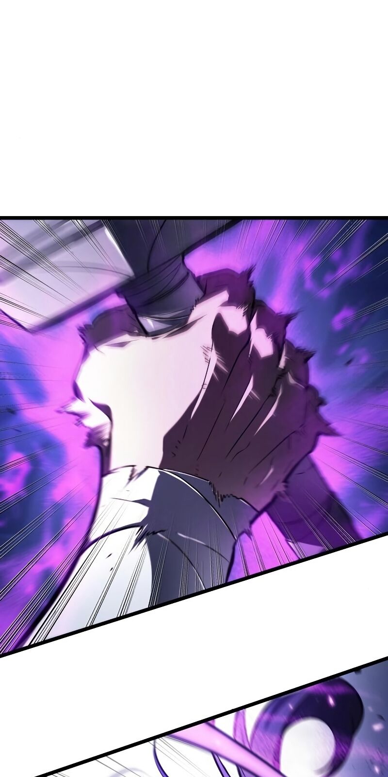 thế giới hậu tận thế chapter 17 76