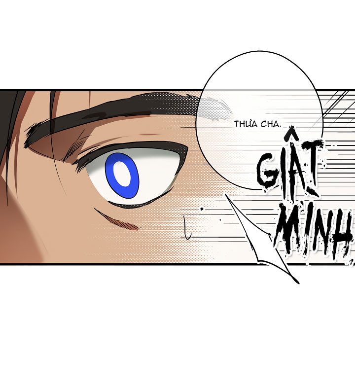 cổ tích về người mẹ kế chapter 35 70