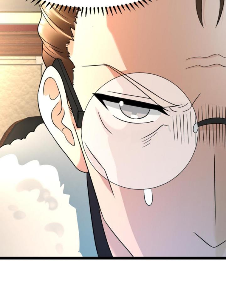 đóng băng toàn cầu: tôi gây dựng nên phòng an toàn thời tận thế chapter 210 9