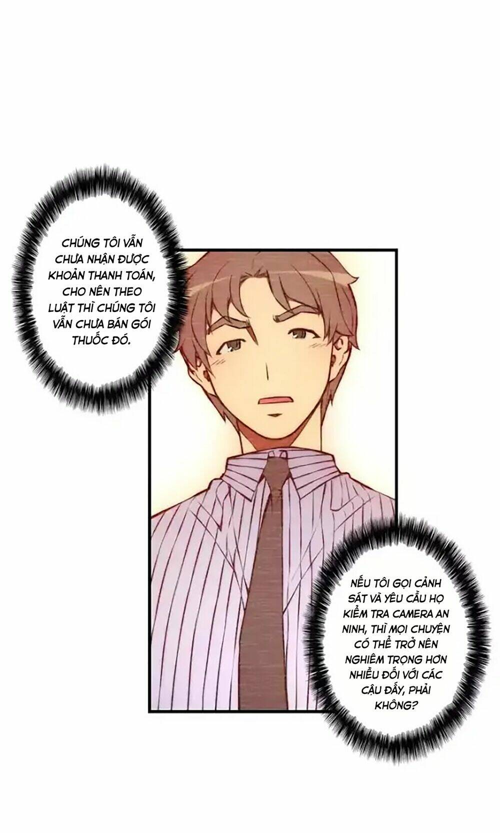 cohabitation with the fiancee chapter 55 13