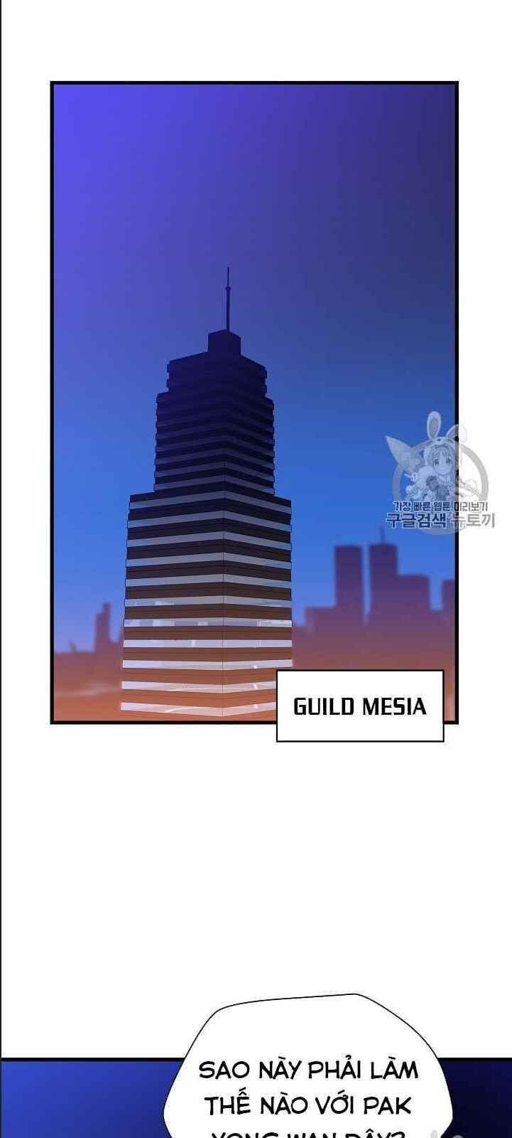 tiêu diệt đấng cứu thế chapter 41 33