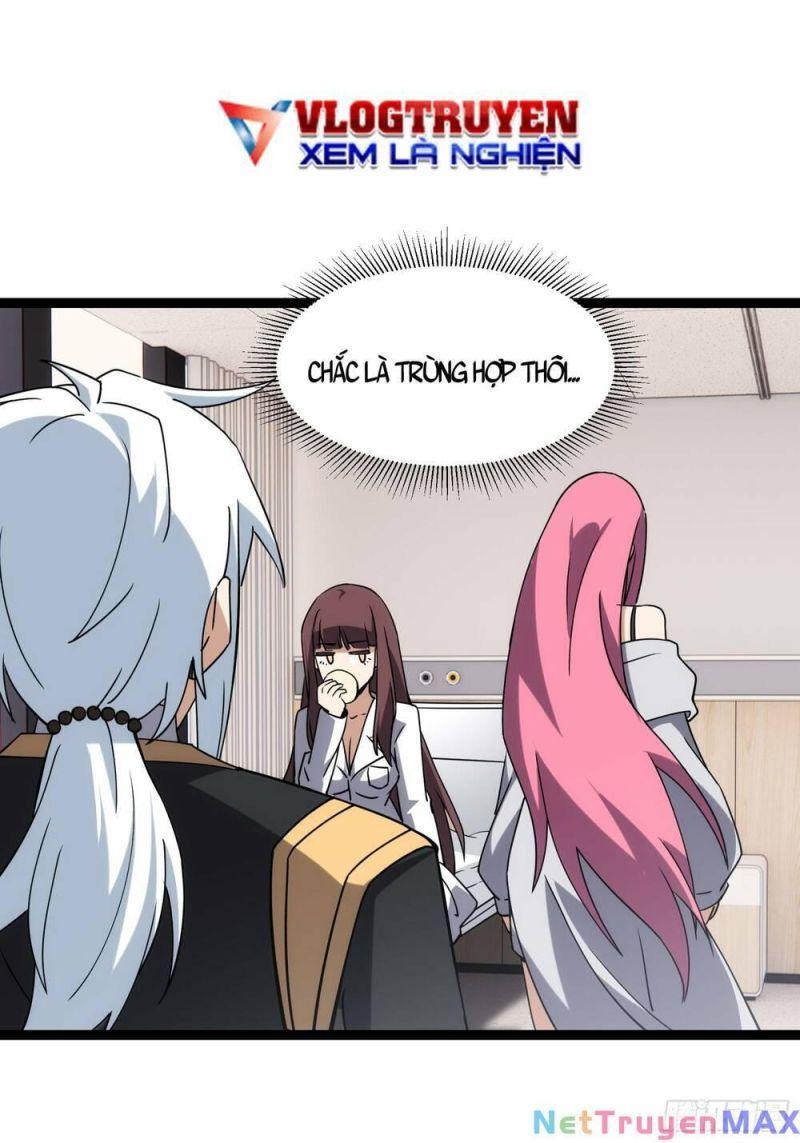 thiên sư chapter 43 36