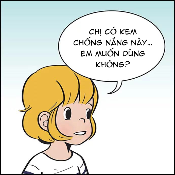 yumis cells chapter 19 14