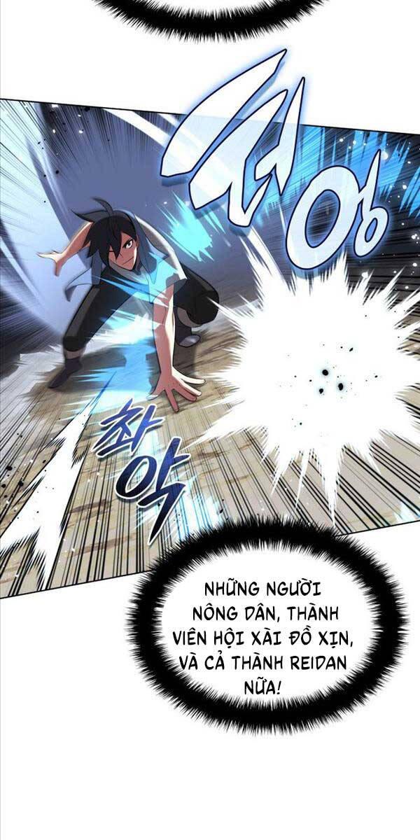 vượt qua giới hạn chapter 197 24