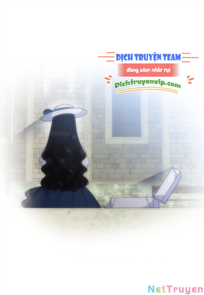 con gái bảo bối của ma vương chapter 151 29