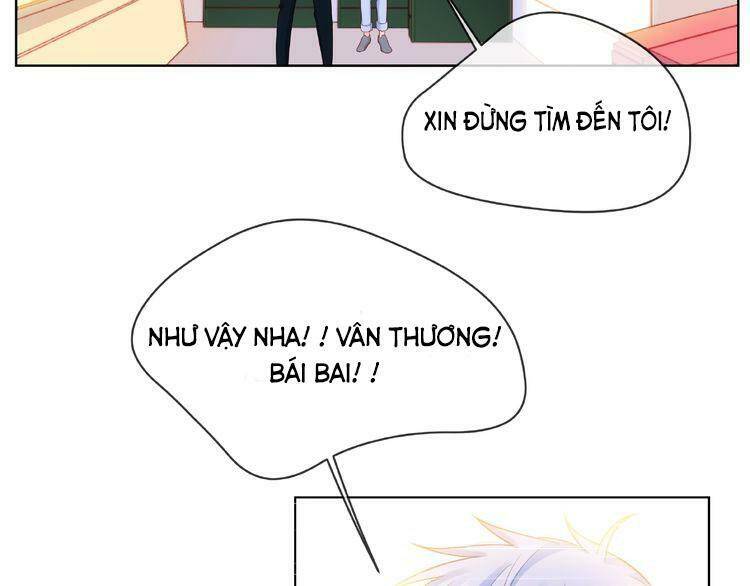 giai điệu của sự va chạm chapter 12 18