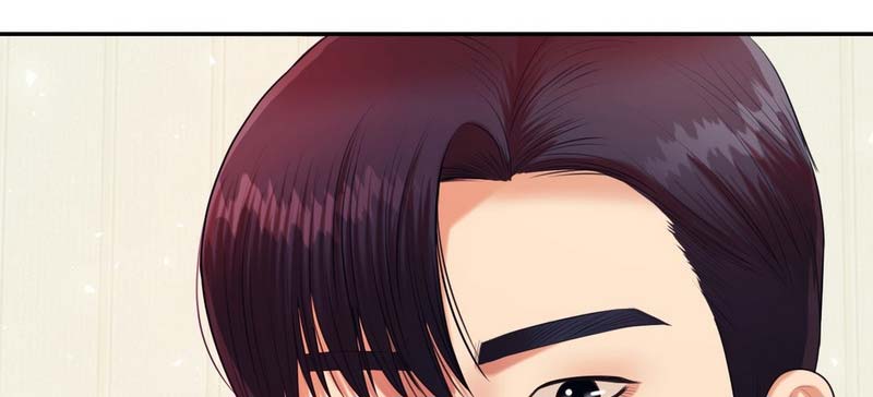 cô giáo ngoài giờ chapter 7 18