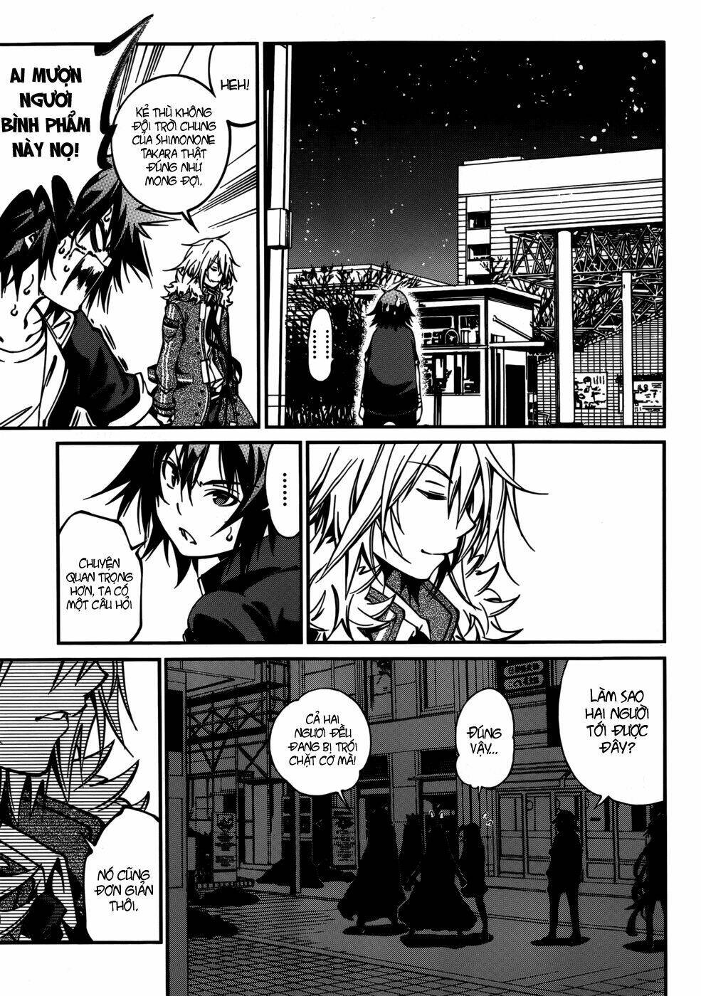 rising x rydeen chapter 27 10