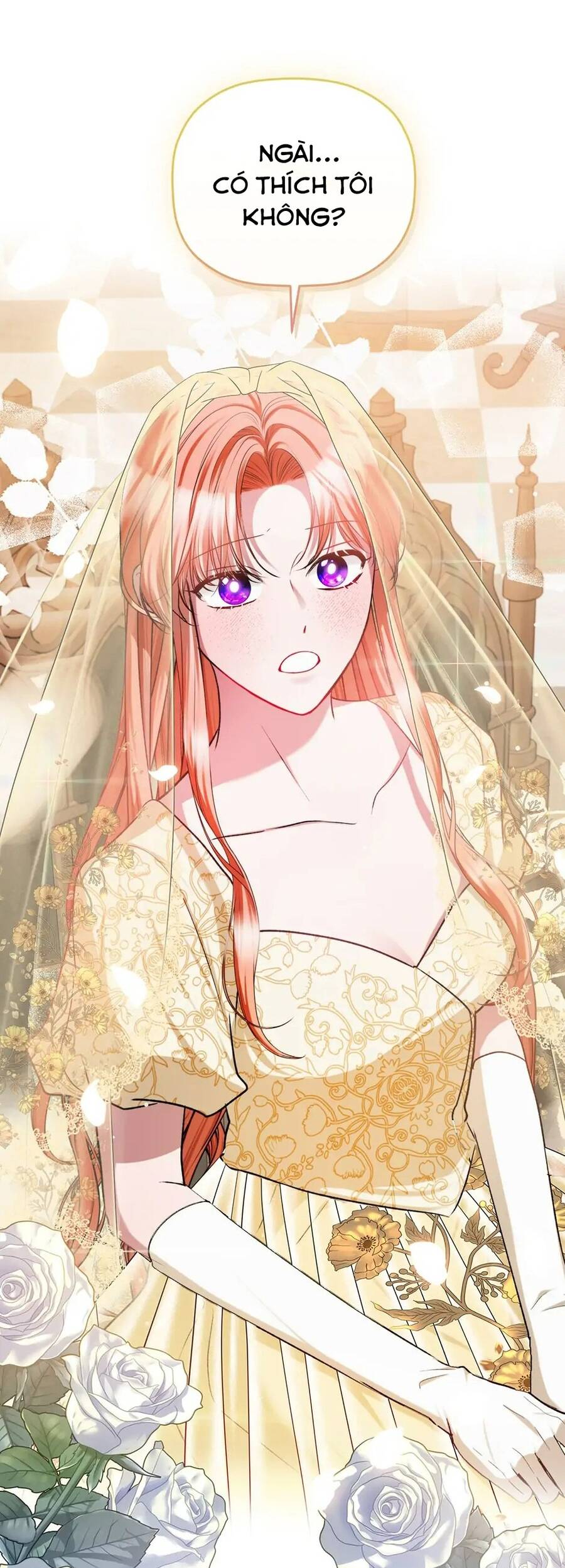 hoàng tử chuyển sinh trở thành người mạnh nhất thế giới nhờ vào sự hiểu biết về bug chapter 81 72