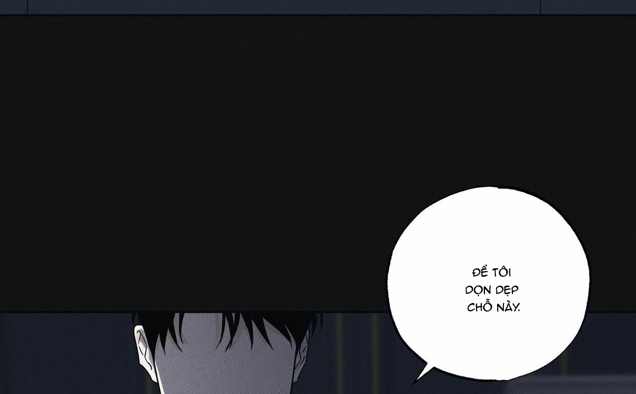 chàng giao pizza và gold palace chapter 30 25