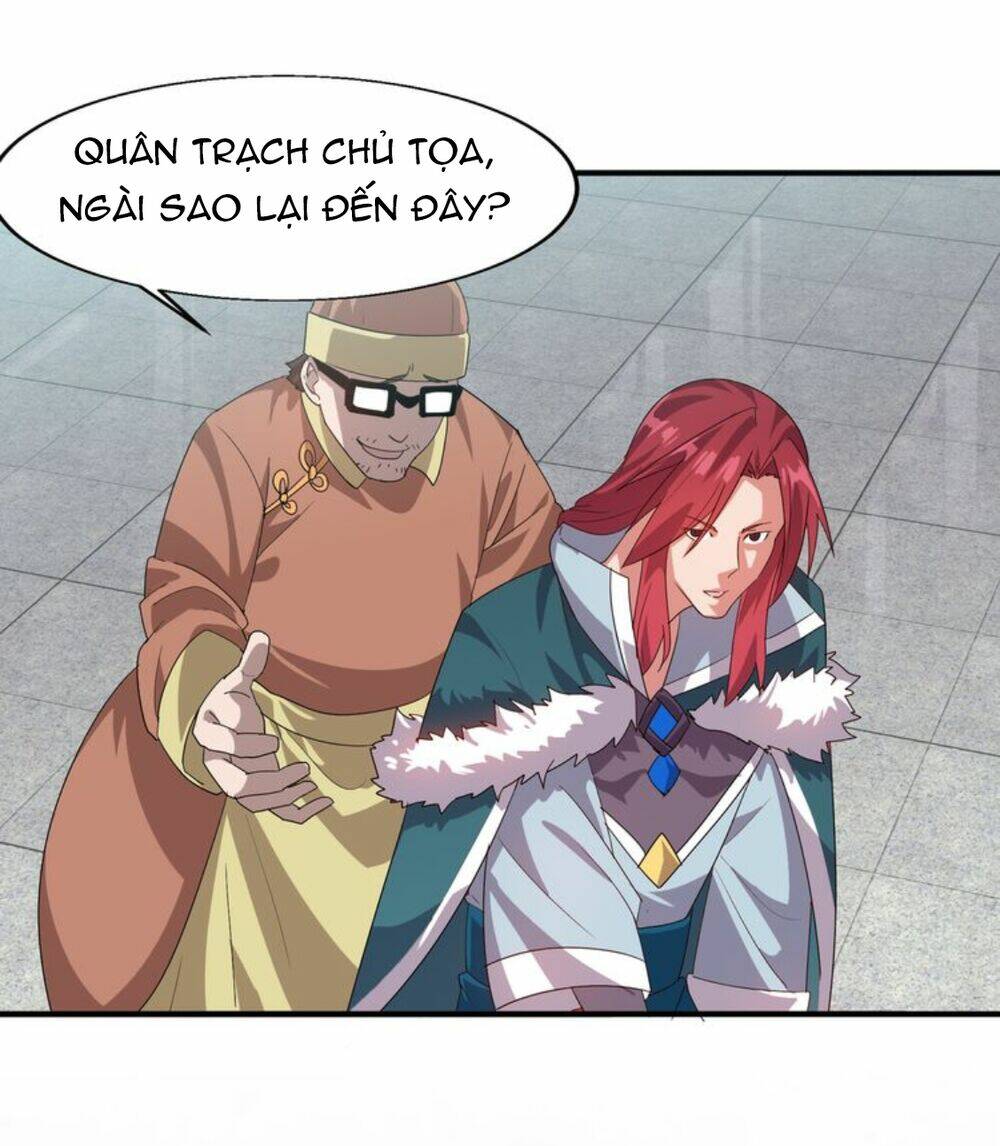 võ liệt thiên kiêu chapter 4 61