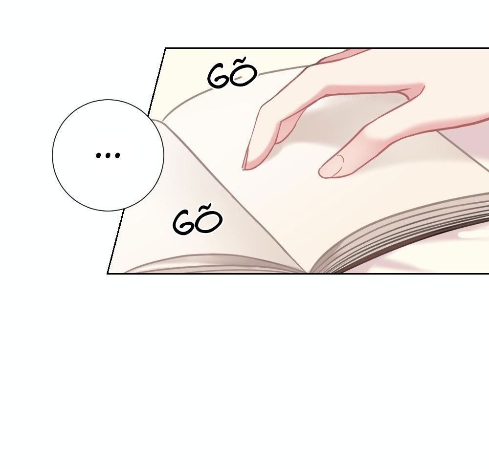 cô chủ và người hầu chapter 7 4