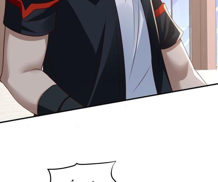 ta có bảy vị tỷ tỷ tuyệt thế vô song chapter 7 31