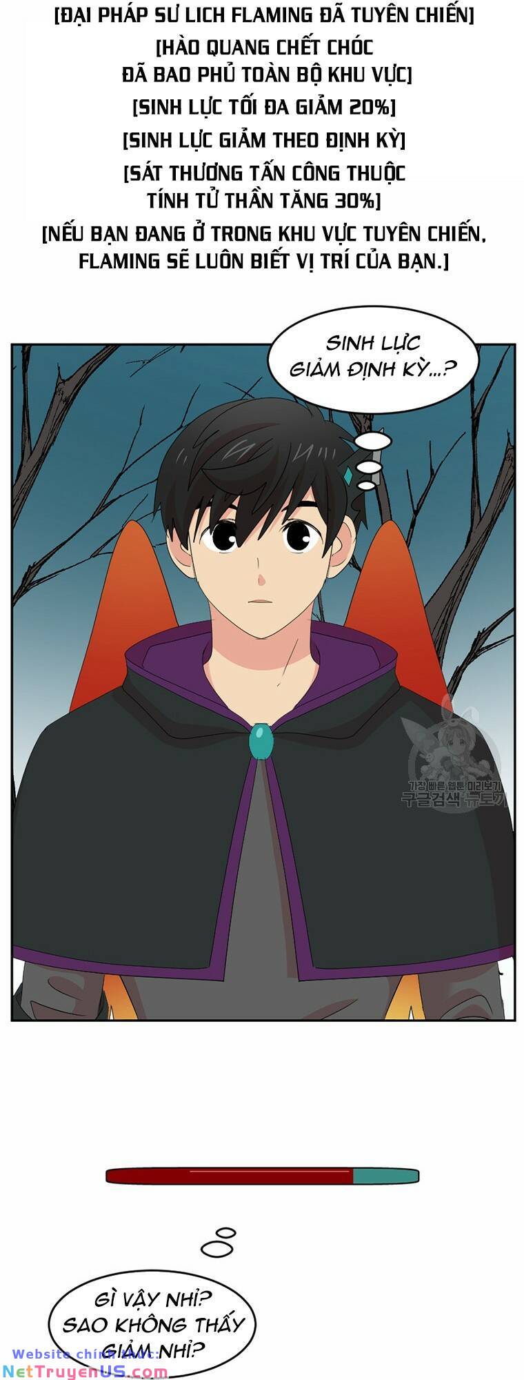 mọt sách chapter 186 35