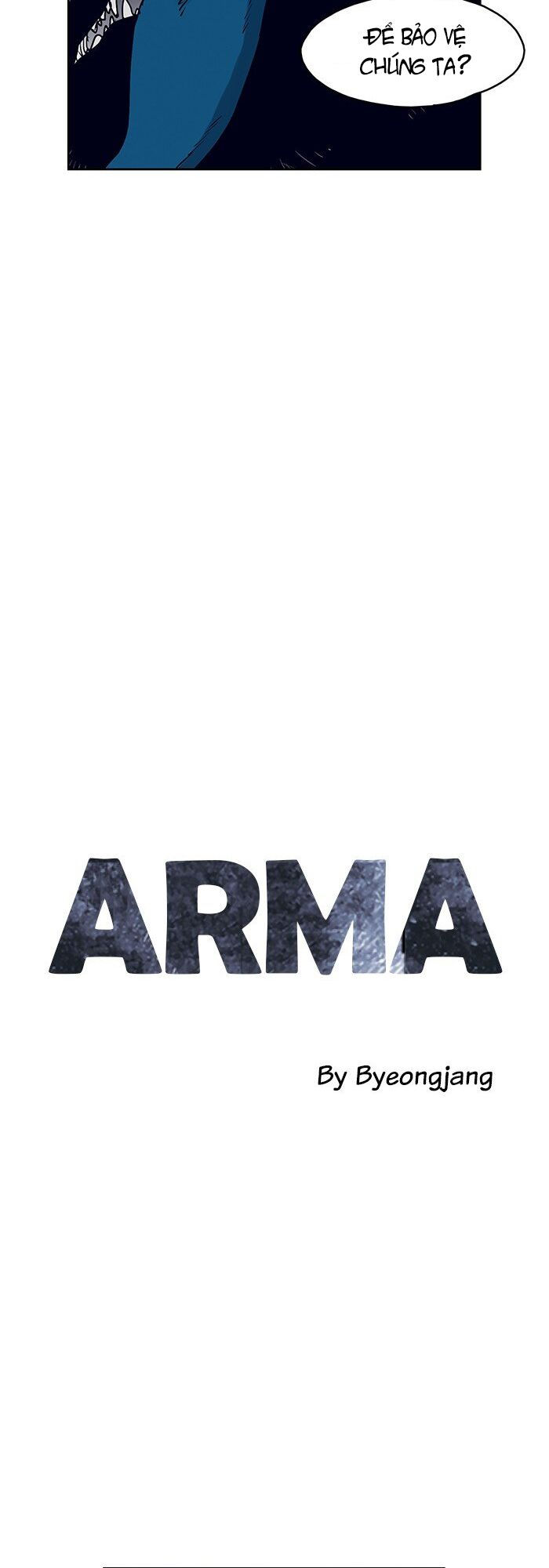 arma chapter 23 21