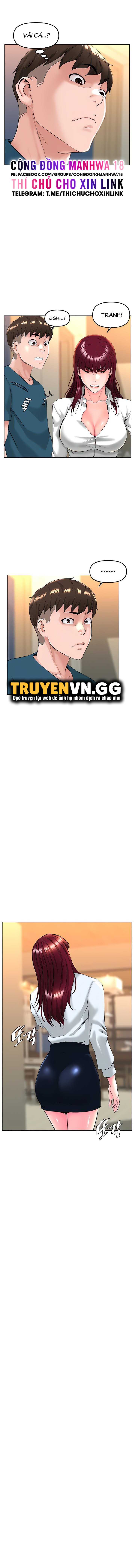 sóng âm thao túng chapter 13 12