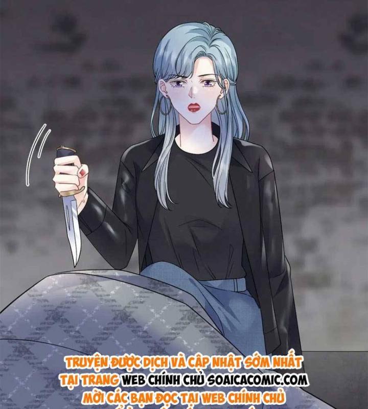 đại tiểu thư có thể có bụng dạ gì xấu chứ! (full) chapter 188 58