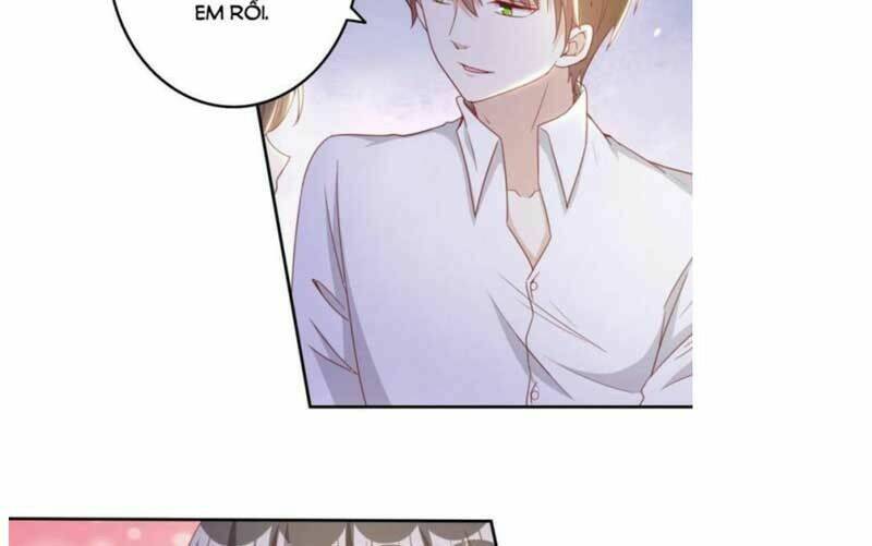 hôn nhân dục vọng: thiếu gia nhẹ một chút! chapter 155 31