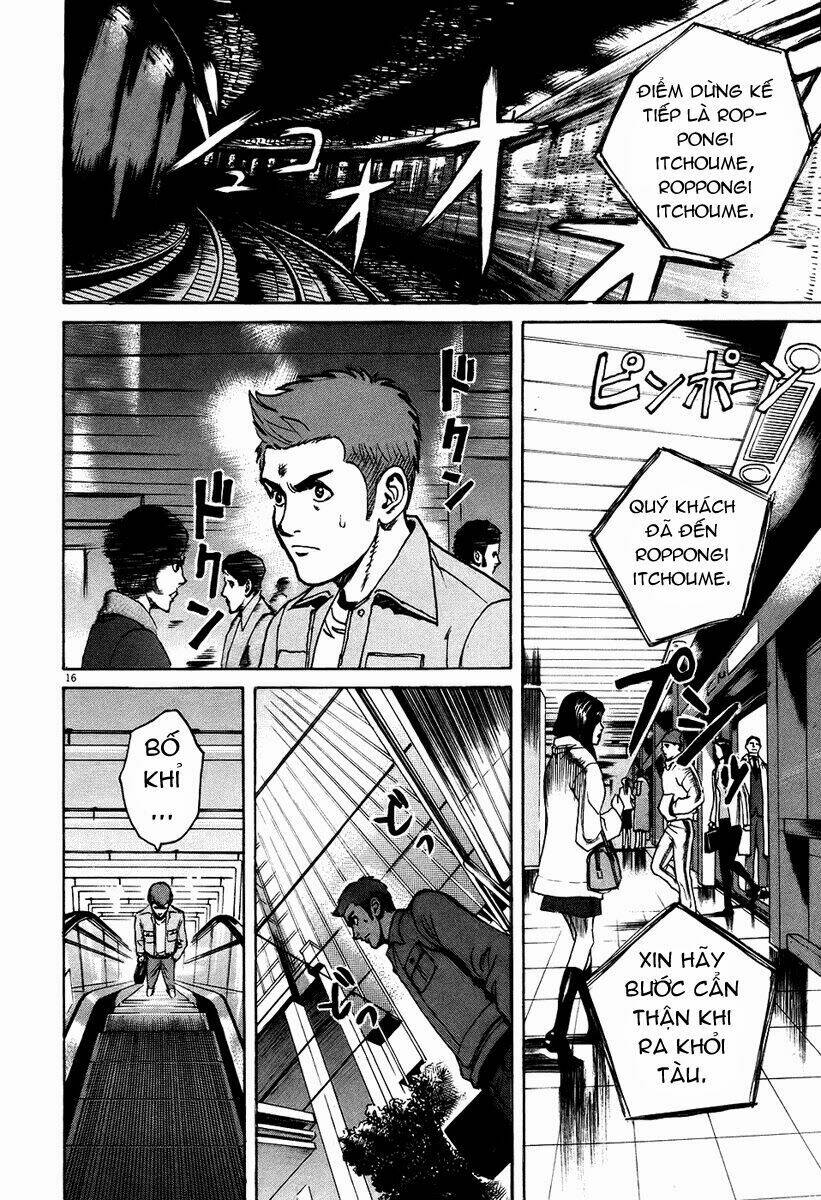 bambino chapter 24 15