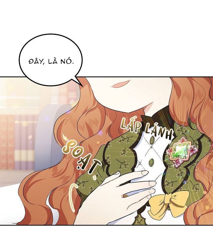 lần này tôi sẽ trở thành gia chủ chapter 13 69