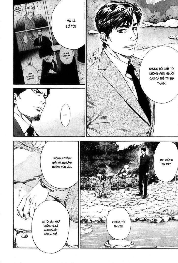 acid town chapter 37 7