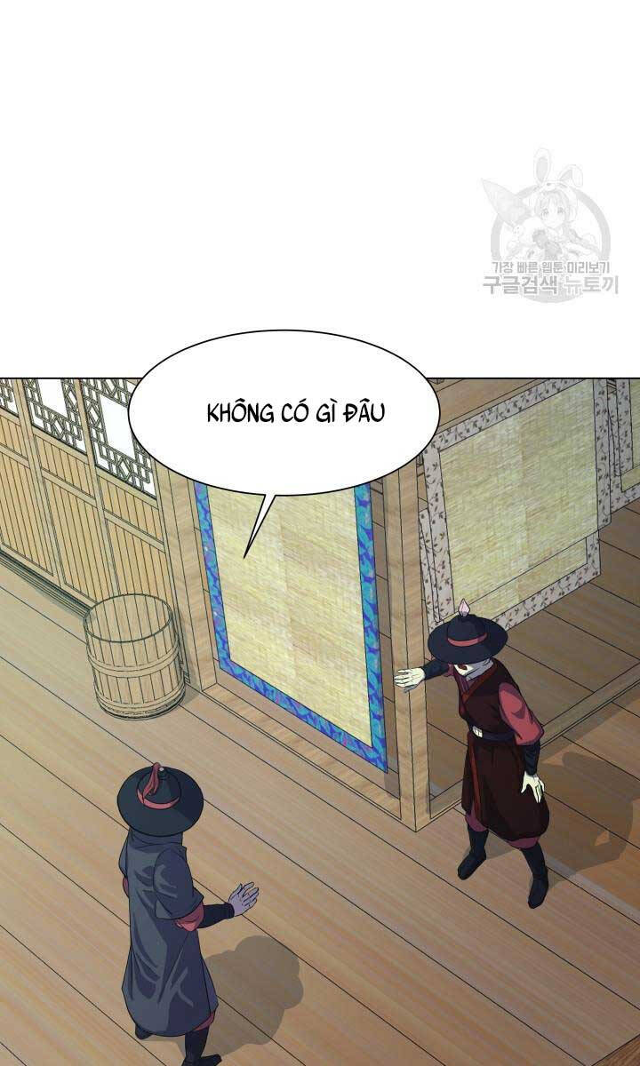 bậc thầy phép thuật ở thế giới võ lâm chapter 18.2 15