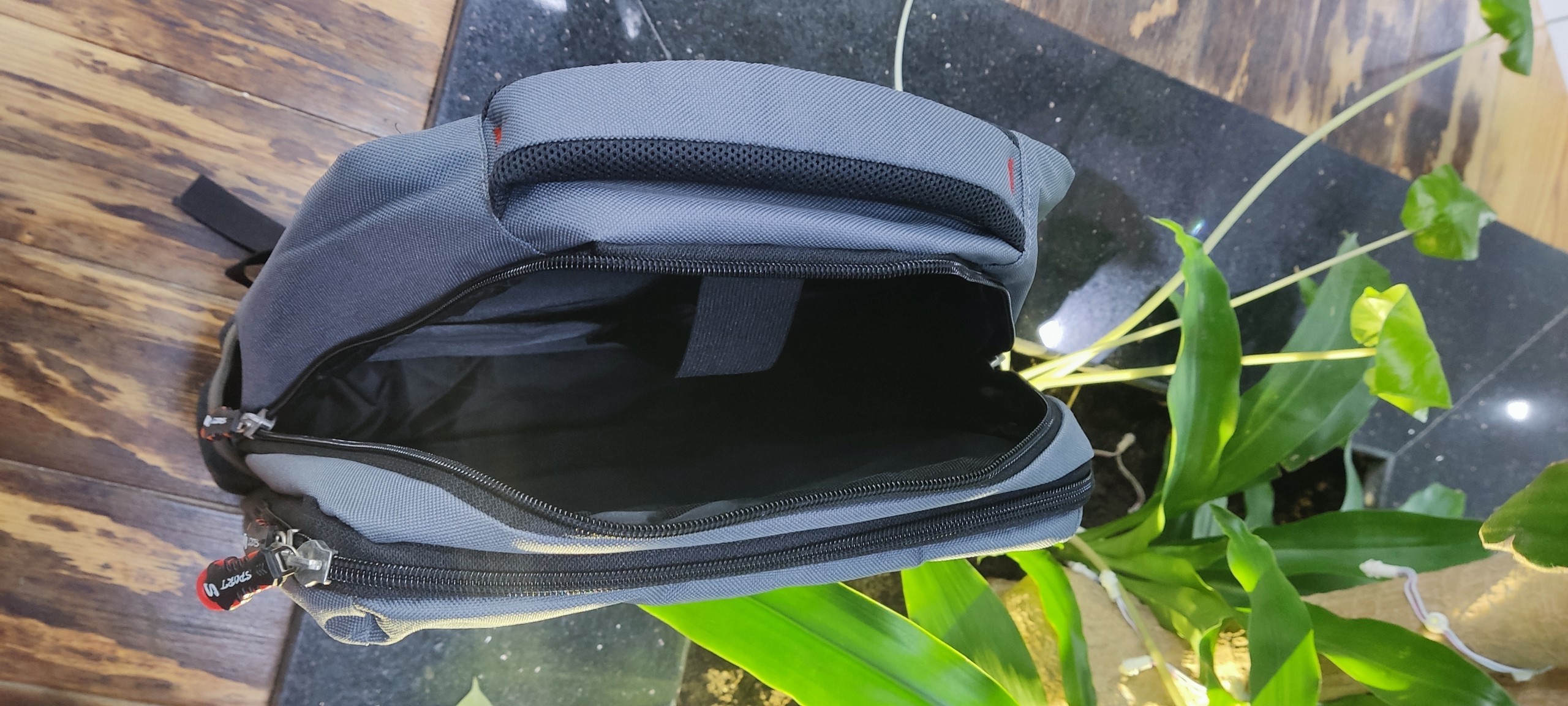 Ba Lô Học Sinh Đựng Laptop Và Dụng Cụ Học Tập