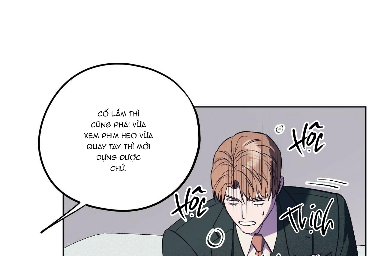 chàng dâu nhà họ kang chapter 15 43