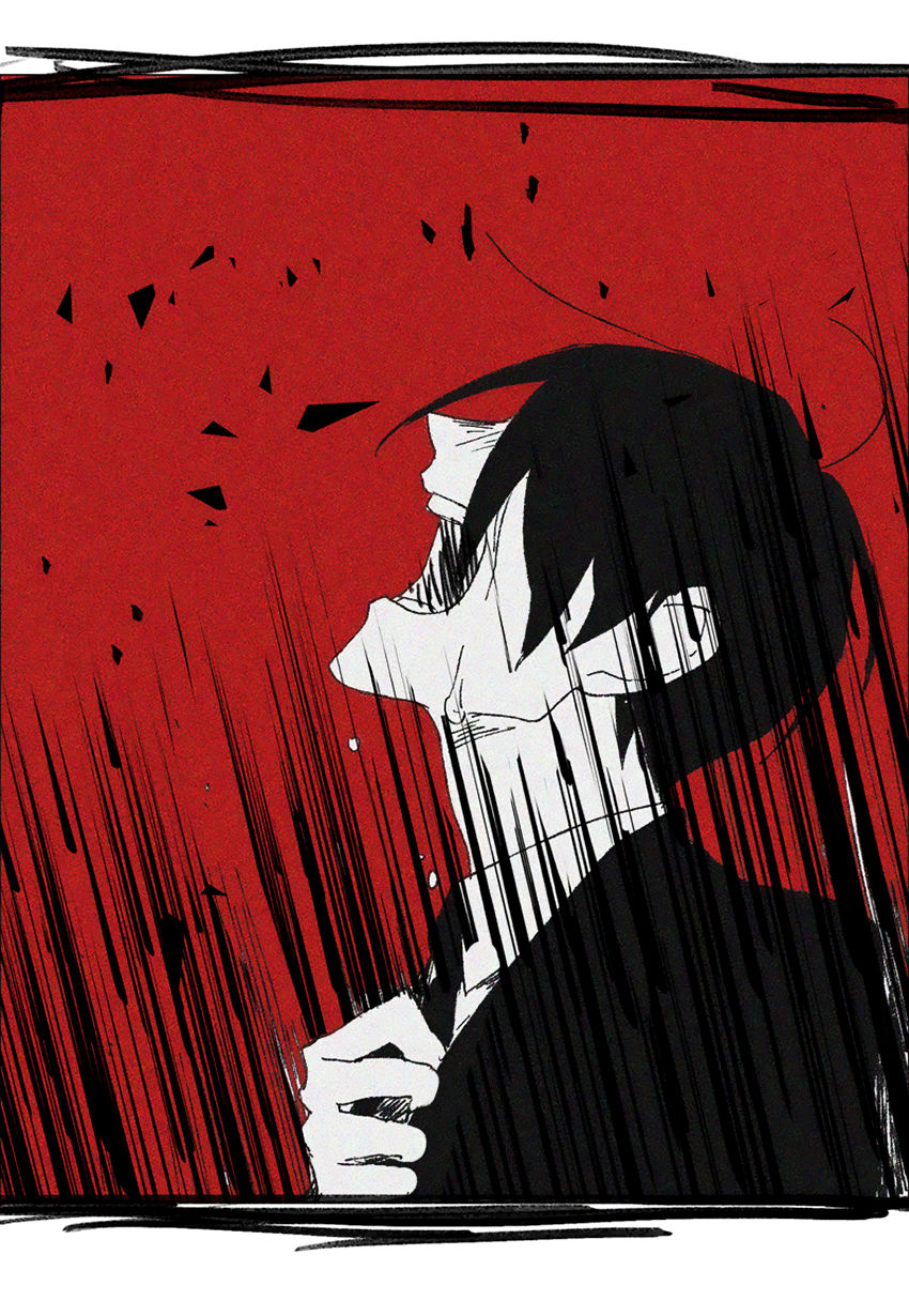 thú cưng của tôi là dơi chapter 54 50