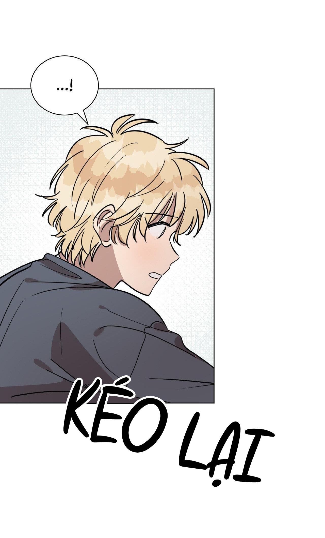 sự hiểu lầm ngọt ngào chapter 11 33