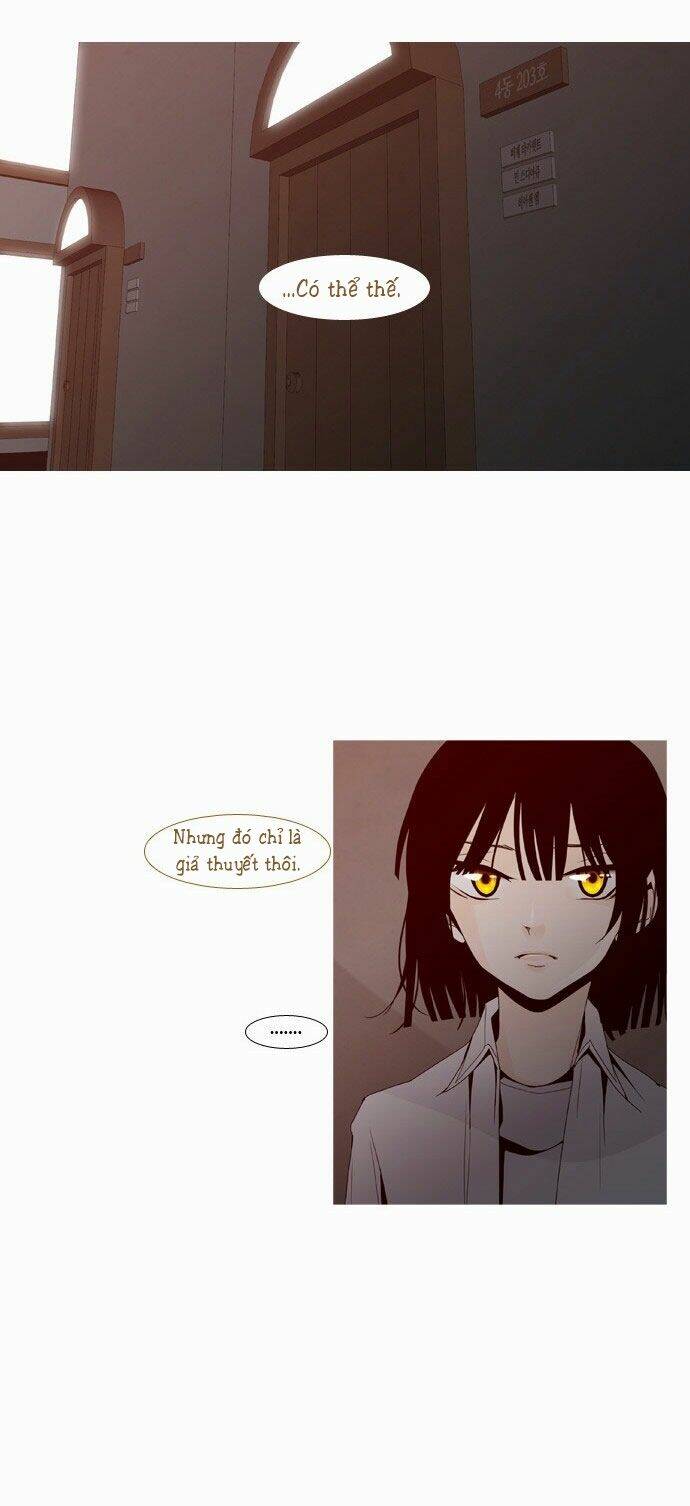 một không gian thời gian khác chapter 42 11