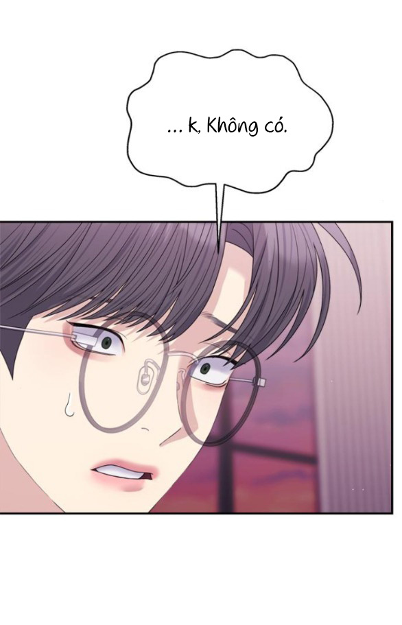 Couple Breaker chapter 45.1 46