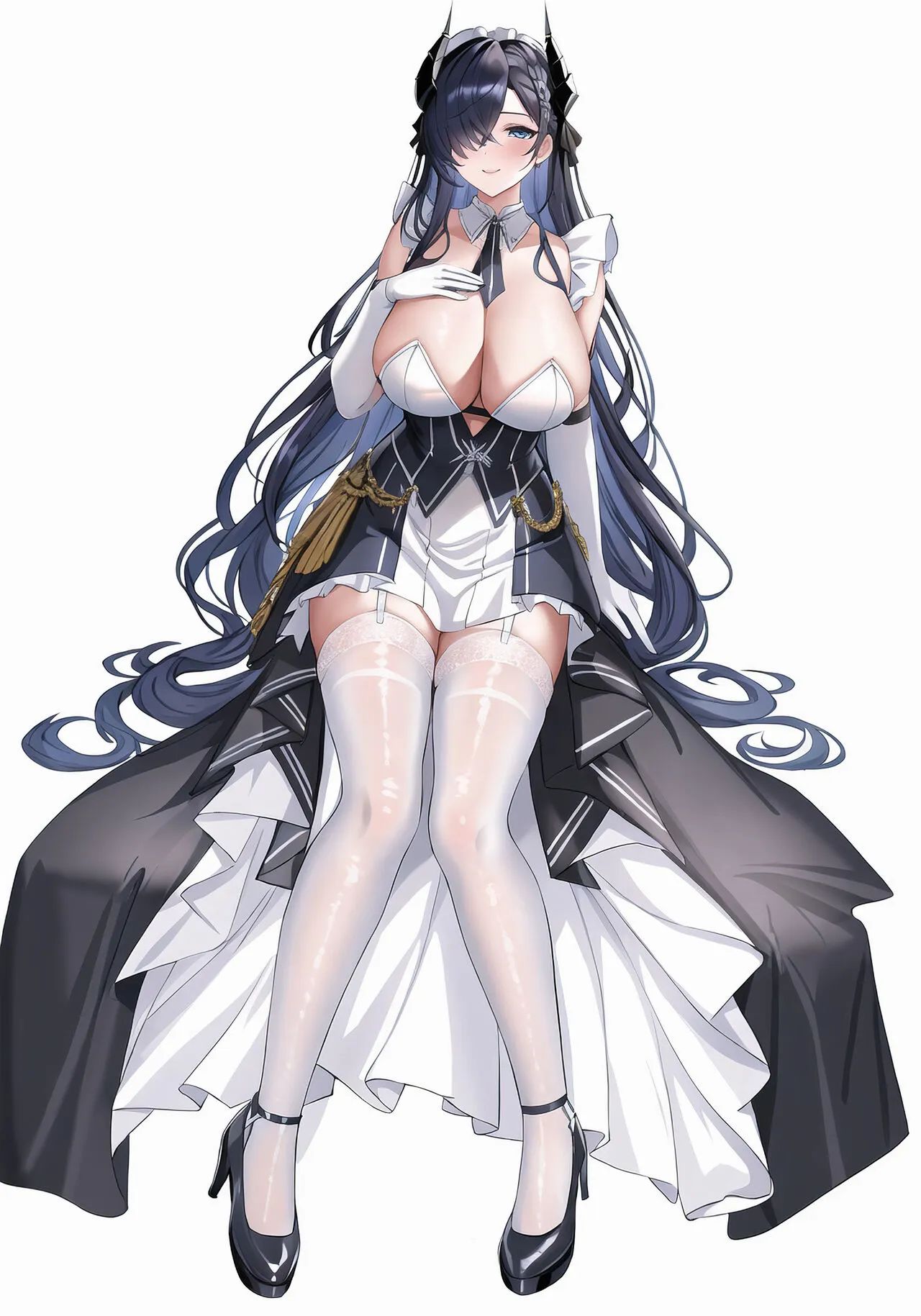 hình hentai chapter 46 80