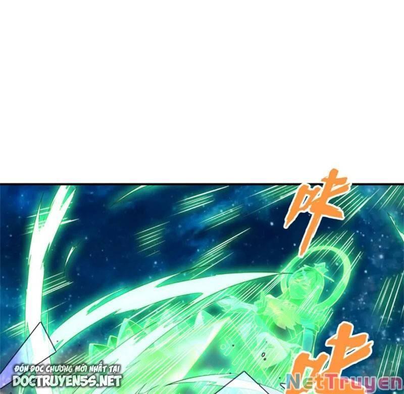 đệ nhất người ở rể chapter 190 11